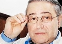 Смехопанорама кадры Смехопанорама кадры