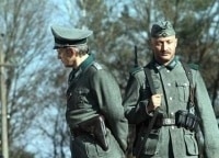 Снайпер Герой Сопротивления Актеры И Роли Фото Снайпер Герой Сопротивления Актеры И Роли Фото