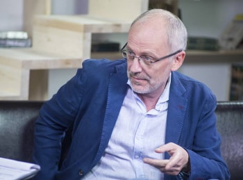 Собрание заблуждений кадры Собрание заблуждений кадры
