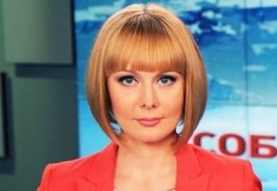 События фильм , кадры, актеры, видео, трейлеры, отзывы и когда посмотреть | Yaom.ru кадр