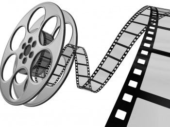 Солёная карамель фильм (2019), кадры, актеры, видео, трейлеры, отзывы и когда посмотреть | Yaom.ru кадр