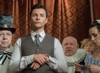 Соседи. Новый сезон кадры Соседи. Новый сезон кадры