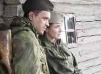 Спасти или уничтожить кадры Спасти или уничтожить кадры