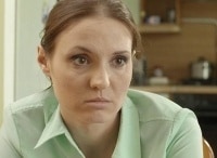 Спасённая любовь кадры Спасённая любовь кадры
