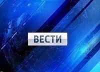 Спорная территория кадры Спорная территория кадры