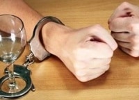Стакан для звезды кадры Стакан для звезды кадры