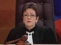 Судебный детектив кадры Судебный детектив кадры