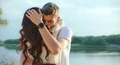 Таисия кадры Таисия кадры