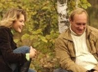 Так не бывает кадры Так не бывает кадры