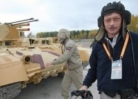 tanki-uralskij-xarakter-film-pervyj
