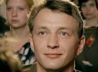 Таёжный роман кадры Таёжный роман кадры