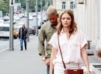 Тень стрекозы кадры Тень стрекозы кадры