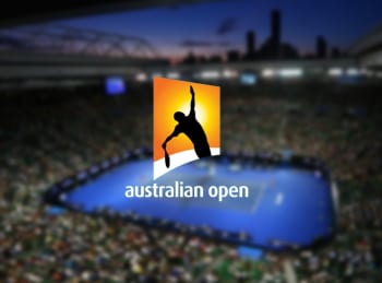 программа Евроспорт 2: Теннис Australian Open Женщины 1/4 финала