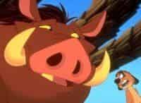 timon-i-pumba