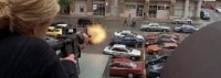 Тот, которого заказали кадры Тот, которого заказали кадры