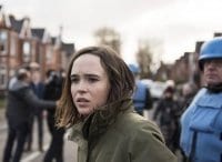 Третья волна зомби кадры Третья волна зомби кадры