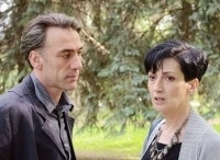 У вас будет ребёнок кадры У вас будет ребёнок кадры