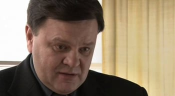 Учитель В Законе Возвращение Актеры Фото Учитель В Законе Возвращение Актеры Фото