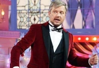 Угадай мелодию - шоу, телепередача, кадры, ведущие, видео, новости - Yaom.ru кадр