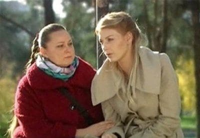 Уйти, чтобы остаться фильм (2014), кадры, актеры, видео, трейлеры, отзывы и когда посмотреть | Yaom.ru кадр