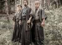 Уличный боец: Кулак убийцы фильм (2014), кадры, актеры, видео, трейлеры, отзывы и когда посмотреть | Yaom.ru кадр