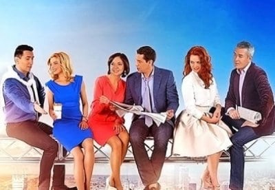 Утро России - шоу, телепередача, кадры, ведущие, видео, новости - Yaom.ru кадр