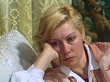 Уходя, оглянись... кадры Уходя, оглянись... кадры