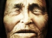 Ванга. Предсказания сбываются фильм (1997), кадры, актеры, видео, трейлеры, отзывы и когда посмотреть | Yaom.ru кадр