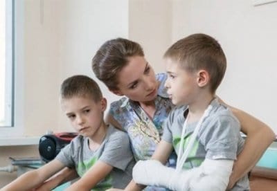 Вдовец - фильм, кадры, актеры, видео, трейлер - Yaom.ru кадр