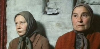 Больше Чем Врач Актеры И Роли Фото Больше Чем Врач Актеры И Роли Фото