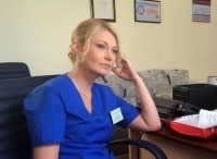 Верю. Люблю. Надеюсь кадры Верю. Люблю. Надеюсь кадры