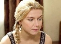 Весомое чувство кадры Весомое чувство кадры