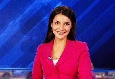 Вести - шоу, телепередача, кадры, ведущие, видео, новости - Yaom.ru кадр