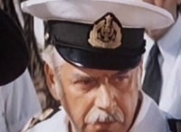 Ветер Ветер