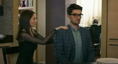 Ветер перемен кадры Ветер перемен кадры