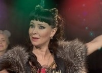 Везет же людям кадры Везет же людям кадры