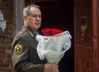 Виолетта из Атамановки кадры Виолетта из Атамановки кадры