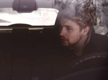 Включи мотор и сдай назад кадры Включи мотор и сдай назад кадры