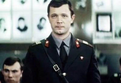 Внимание! Всем постам... фильм (1985), кадры, актеры, видео, трейлеры, отзывы и когда посмотреть | Yaom.ru кадр