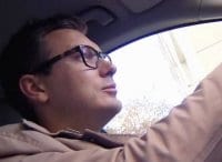 Во имя жизни кадры Во имя жизни кадры