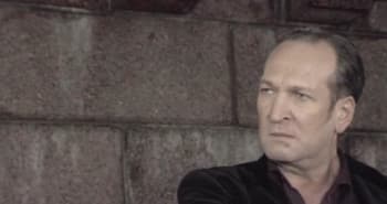 Волчий остров кадры Волчий остров кадры