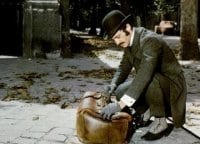 Вор Актеры И Роли Фото Вор Актеры И Роли Фото