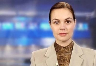Время - шоу, телепередача, кадры, ведущие, видео, новости - Yaom.ru кадр