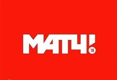 Все на Матч - шоу, телепередача, кадры, ведущие, видео, новости - Yaom.ru кадр