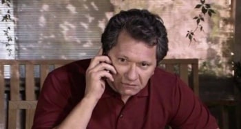 Вы заказывали убийство кадры Вы заказывали убийство кадры