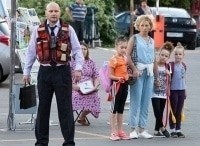 Взрывная волна кадры Взрывная волна кадры