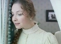 Взятки гладки кадры Взятки гладки кадры