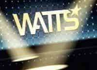 Watts