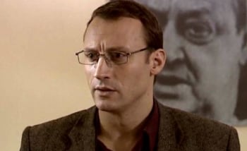 Храни меня, дождь кадры Храни меня, дождь кадры