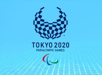 Paralimpik tokyo 2020 schedule